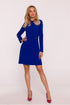 Daydress model 217261